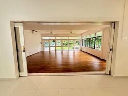 Leedon Park (D10), Detached #517054561